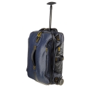 Samsonite,   , 01n.021.007